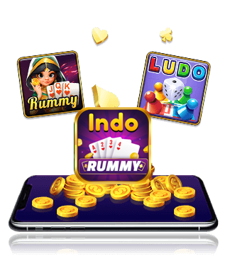 Rummy 365 Apk Download Banner